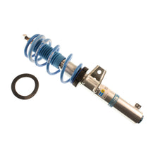 Cargar imagen en el visor de la galería, Bilstein B16 2008 Audi TT Base Coupe Front and Rear Performance Suspension System