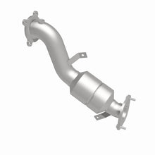 Cargar imagen en el visor de la galería, MagnaFlow California Catalytic Converter Direct Fit - 2013 Cadillac ATS L4 2.0L