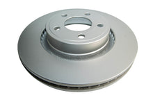 Cargar imagen en el visor de la galería, DBA 15-20 Ford Mustang V6 (w/320mm Front Rotors w/o Performance Pkg) Front En-Shield Standard Rotor