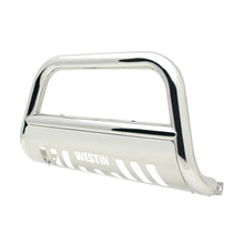 Cargar imagen en el visor de la galería, Westin 2009-2018 Dodge/Ram 1500 E-Series Bull Bar - SS