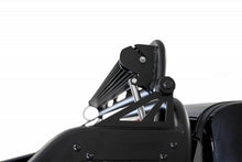 Cargar imagen en el visor de la galería, Addictive Desert Designs 21-22 RAM 1500 TRX Race Series Chase Rack w/ 2017 Grill Pattern