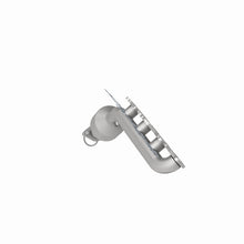 Cargar imagen en el visor de la galería, MagnaFlow Conv DF 03-04 4Run 4.7 Passenger Side Manifold OEM
