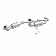 Cargar imagen en el visor de la galería, MagnaFlow Conv DF 01-03 Windstar 3.8 OEM