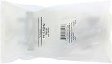 Cargar imagen en el visor de la galería, StopTech Street Select Brake Pads - Front