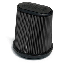 Cargar imagen en el visor de la galería, Banks Power 15-17 Ford F-150 EcoBoost 2.7L/3.5L Sistema de admisión de aire Ram - Filtro seco