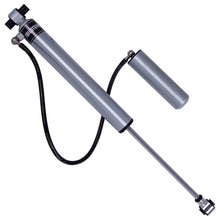 Cargar imagen en el visor de la galería, Bilstein B8 5160 Series 18-23 Jeep Wrangler Front Left Shock Absorber for 2-3in Lifted Height