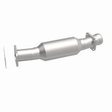 Cargar imagen en el visor de la galería, MagnaFlow Conv DF California Grade 79-80 International Scout II 5.0L
