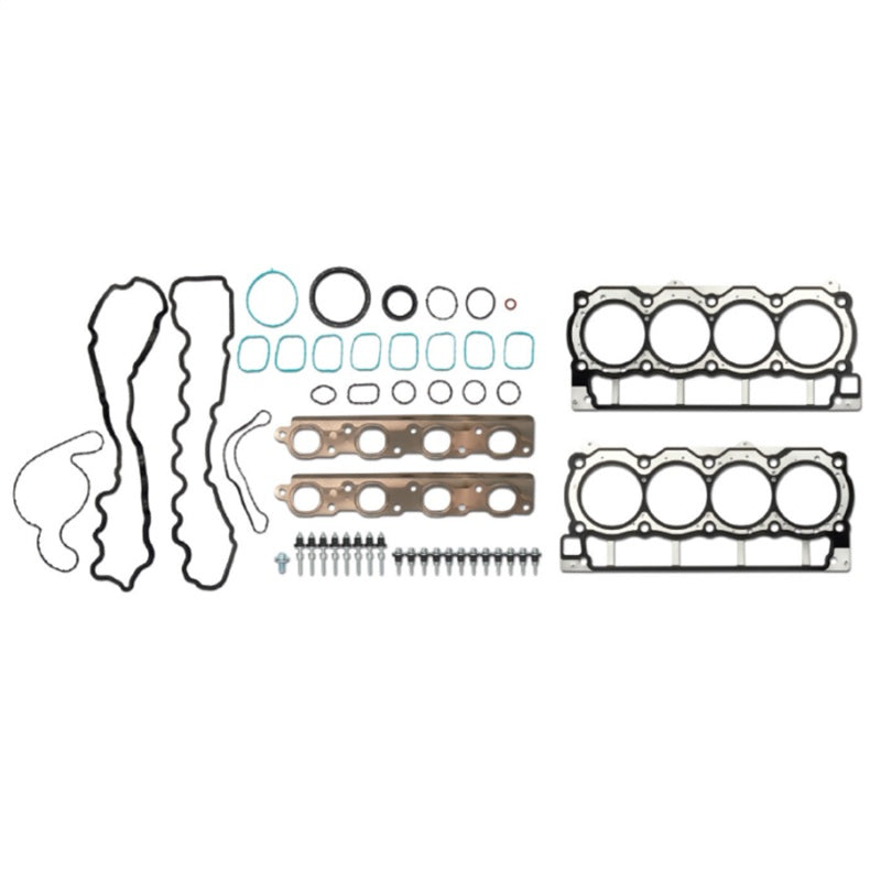 Kit de juntas de motor Ford Racing 7.3L Godzilla