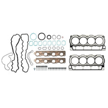 Cargar imagen en el visor de la galería, Kit de juntas de motor Ford Racing 7.3L Godzilla