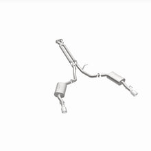 Cargar imagen en el visor de la galería, Sistema MagnaFlow C/B 05-Pontiac GTO 6.0L V8