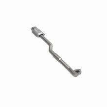 Cargar imagen en el visor de la galería, MagnaFlow Conv DF 99-02 Daewoo Leganza 2.2L