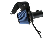 Cargar imagen en el visor de la galería, Admisiones aFe MagnumFORCE Stage-2 P5R AIS P5R BMW 525i/530i (E60) 04-05 L6-2.5/3.0L