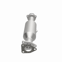 Cargar imagen en el visor de la galería, MagnaFlow Honda Odyssey Direct-Fit Catalytic Converter