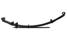 Cargar imagen en el visor de la galería, ARB / OME Leaf Spring Mits Triton 06Onr