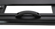 Cargar imagen en el visor de la galería, Rhino-Rack Pioneer Grab Handle - 2 pcs