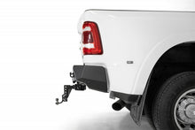Cargar imagen en el visor de la galería, Addictive Desert Designs 19-20 Ram 2500/3500 Bomber HD Rear Bumper w/ Sensor Mounts