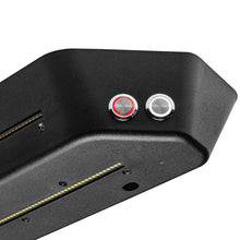 Cargar imagen en el visor de la galería, Oracle Jeep Wrangler JL Cargo LED Light Module - Amber/White SEE WARRANTY