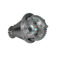 Cargar imagen en el visor de la galería, Yukon Gear Dropout Assembly for Toyota 8in Differential w/Dura Grip Posi &amp; Yoke 30 Spline 3.73 Ratio