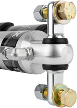 Cargar imagen en el visor de la galería, Fox 2011+ Chevrolet HD 2.0 Perf Series Amortiguador delantero IFP de cuerpo liso de 7.1 pulgadas / Elevación de 1.5-3.5 pulgadas / Ajuste LSC