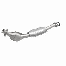 Cargar imagen en el visor de la galería, MagnaFlow Conv DF Crwn Vic-Twncar-Grand Marq
