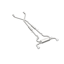 Cargar imagen en el visor de la galería, MagnaFlow Sys C/B 08 Infiniti G37 3.7L V6