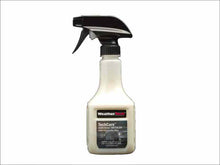 Cargar imagen en el visor de la galería, WeatherTech TechCare QuikTech Detailer w/ Carnauba Wax 18oz Bottle