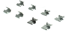 Cargar imagen en el visor de la galería, StopTech Street Select Brake Pads