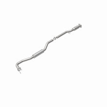 Cargar imagen en el visor de la galería, MagnaFlow Conv DF 07-09 Mitsu Outlander 3.0L