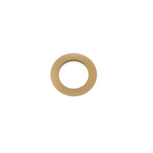 Cargar imagen en el visor de la galería, Bilstein B6 2003 Mercedes-Benz E320 Base Sedan Amortiguador monotubo delantero de 46 mm