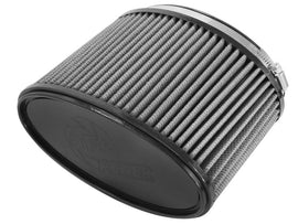 Filtro de aire PDS de repuesto aFe Magnum FORCE 7x3F x 8-1/4x4-1/4B x 8-1/4x4-1/4T x 5H