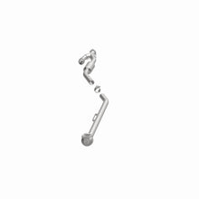 Cargar imagen en el visor de la galería, MagnaFlow Conv DF 2003 Mercedes CLK320 3.2L