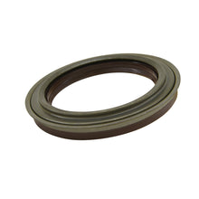Cargar imagen en el visor de la galería, Yukon Gear F450 &amp; F550 Rear Inner Axle Seal