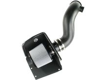 Load image into Gallery viewer, aFe MagnumFORCE Intakes Stage-2 PDS AIS PDS GM Diesel Trucks 01-04 V8-6.6L (td) LB7