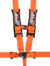 Cargar imagen en el visor de la galería, PRP 5.3 Harness- Orange