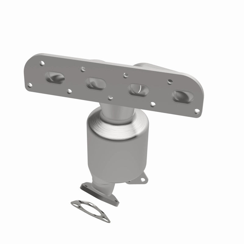 MagnaFlow 14-15 Cadillac ELR 1.4L/12-15 Chevrolet Volt 1.4L Convertidor catalítico de colector de grado OEM