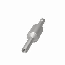 Cargar imagen en el visor de la galería, MagnaFlow 1993-1995 Jeep Wrangler/ Cherokee Direct-Fit Catalytic Converter