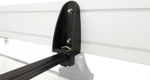 Cargar imagen en el visor de la galería, Rhino-Rack Batwing Thule/Yakima Bracket Kit
