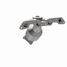 Cargar imagen en el visor de la galería, MagnaFlow Conv DF 00-04 Dodge Neon 2L Manifold