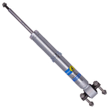 Cargar imagen en el visor de la galería, Bilstein 21-22 Ford Bronco 4 Door B8 5100 (Ride Height Adjustable) Monotube Shock Absorber - Front