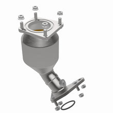 Cargar imagen en el visor de la galería, MagnaFlow California Converter Direct Fit 09-13 Nissan Maxima V6 3.5L