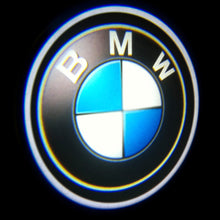 Cargar imagen en el visor de la galería, Oracle Door LED Projectors - BMW SEE WARRANTY