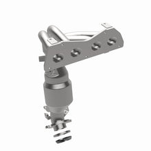 Cargar imagen en el visor de la galería, MagnaFlow Conv DF 12-15 Camry 2.5 Manifold