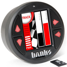 Cargar imagen en el visor de la galería, Banks Power 2008+ Universal CAN Bus iDash 1.8 Super Gauge - Para uso con PedalMonster