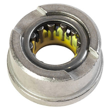 Cargar imagen en el visor de la galería, Ford Racing Roller PILOT Bearing for 289 / 302 / 351C and 351W