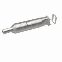 Cargar imagen en el visor de la galería, MagnaFlow Conv DF 05-07 Ford F-Series Rear