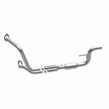 Cargar imagen en el visor de la galería, MagnaFlow Conv DF 95-02 Camaro-Firebird 3.8L