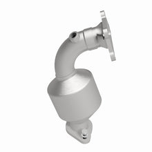 Cargar imagen en el visor de la galería, MagnaFlow Conv Direct Fit 2010 Buick LaCrosse 3.0L V6