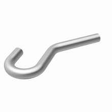 Cargar imagen en el visor de la galería, MagnaFlow Univ bent pipe SS 2.50inch 10pk 10741