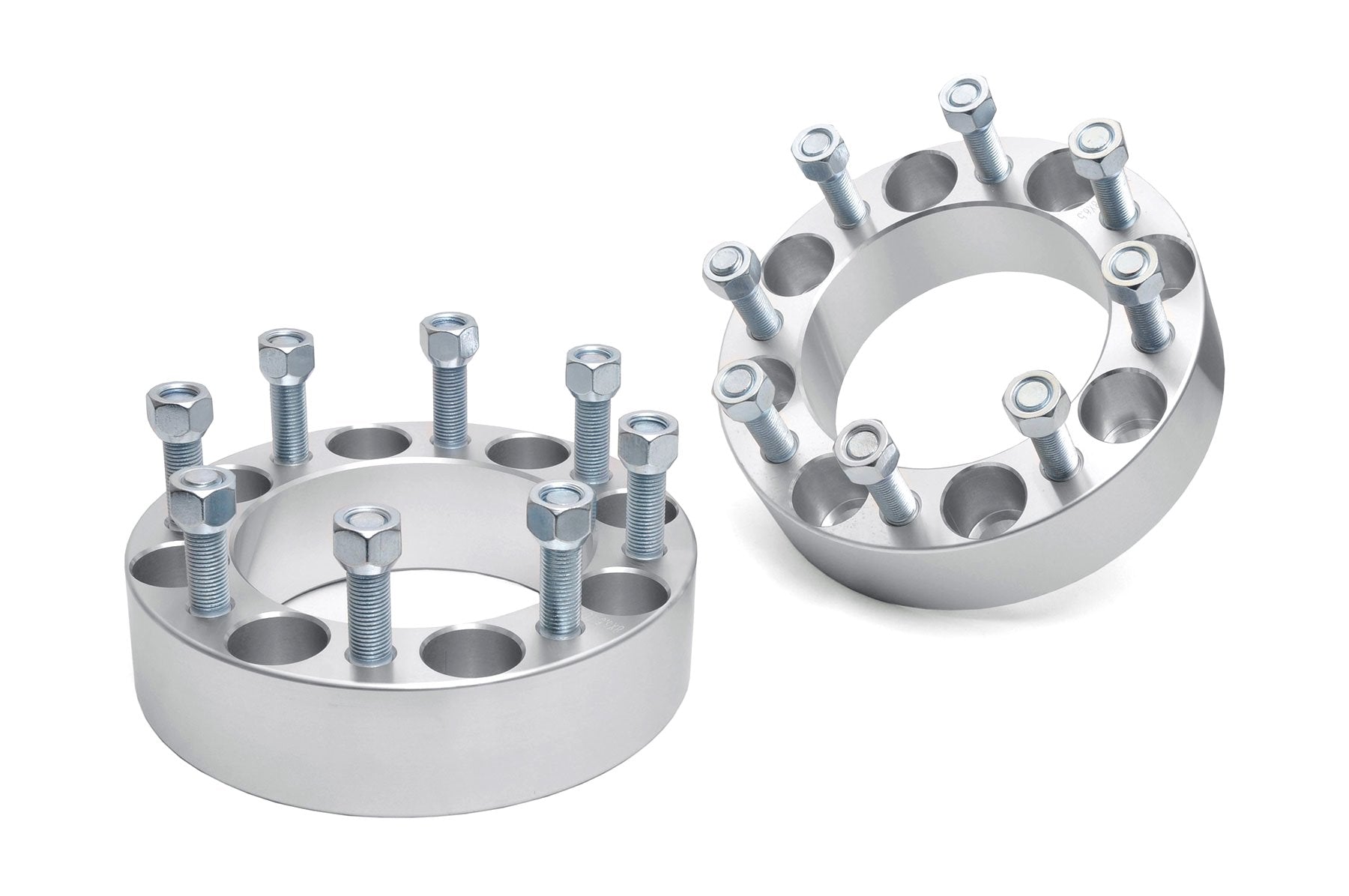 8-lug-wheel-spacers-_10098_.jpg