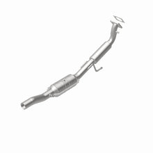 Cargar imagen en el visor de la galería, MagnaFlow Conv DF 04-05 VW Jetta 2L